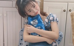 totakkahayahaksizkino